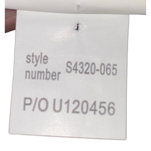 Seafolly Australia Size 4 Swimwear Bottom Women Maroon Purple - Picture 4 of 10